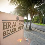 Brac resort to renovate, rebrand