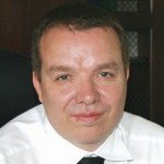 Anti-Corruption Commission down to 2 members
