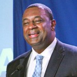 Webb could be extradited this week