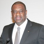 Pharmaceutical contract draws prosecutors' scrutiny