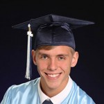 Triple C students score 100 percent in AP calculus