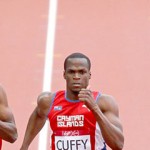 Pan Am Games blocks Cayman athletes