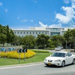 NRA cites concerns with Dart road plan application