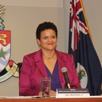 Proposed new Labour Law gets public review
