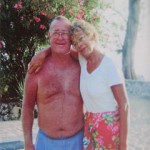 Longtime island visitor recalls treasured memories