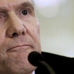 FIFA defendant extradited to U.S.