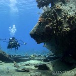 CITA opposes proposed cruise berthing facility plan