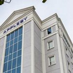 Appleby management in buyout of fiduciary business