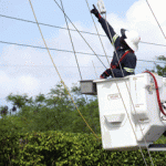Island-wide power outage hits Grand Cayman