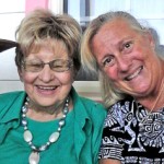 Little Cayman building named for Gladys Howard