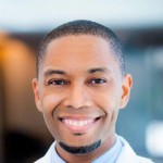 Caymanian neurologist completes studies abroad