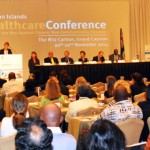 2015 forum to focus on emerging healthcare trends