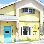 Preschool closed by government solicits financial help to reopen