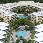 Treasure Island deal in doubt