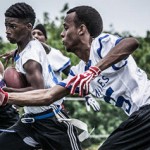 Panthers will battle Hellcats