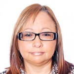 New senior deputy clerk joins court