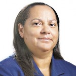 Auditor General Report 'Political direction' used in land purchases