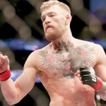 McGregor smashed pay-per-view buys