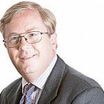 Lawyer: New Labour Law adds costs