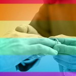 HRC: Government must allow civil unions