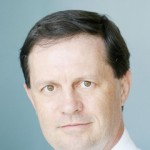 CIMA directors change in midst of 'internal review'