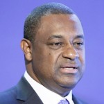 US prosecutors seek more FIFA victims, witnesses