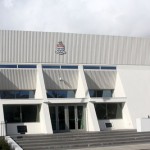 Legislative Assembly takes up construction, financial services bills