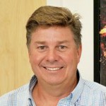 Hurley's Media buys Cayman 27 television station