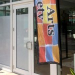 Artists gallery and workshop opens