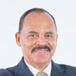 An argument against cruise berthing facilities