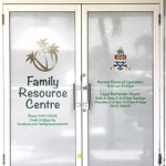 Workshop set for divorced or separated parents