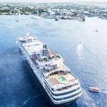 The dock debate