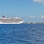 Stakeholders debate long-term tourism strategy
