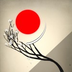 Prune app may take you to a state of Zen