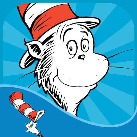Dr-Seuss-App-a