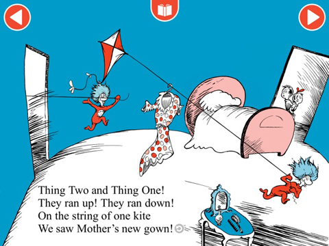 Thing-One