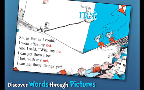 Dr-Seuss-Cat