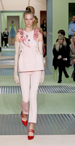 Christian-Dior-2015