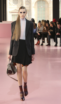 Christian-Dior-Fall-Winter