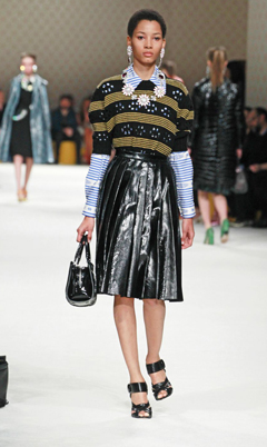 Miu-Miu-Fall-Winter