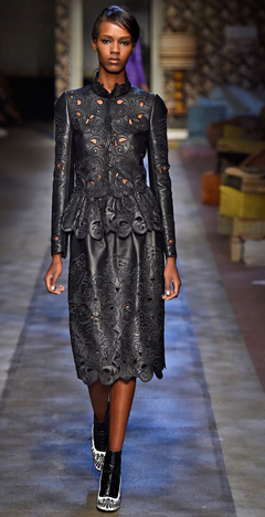 Erdem-FW