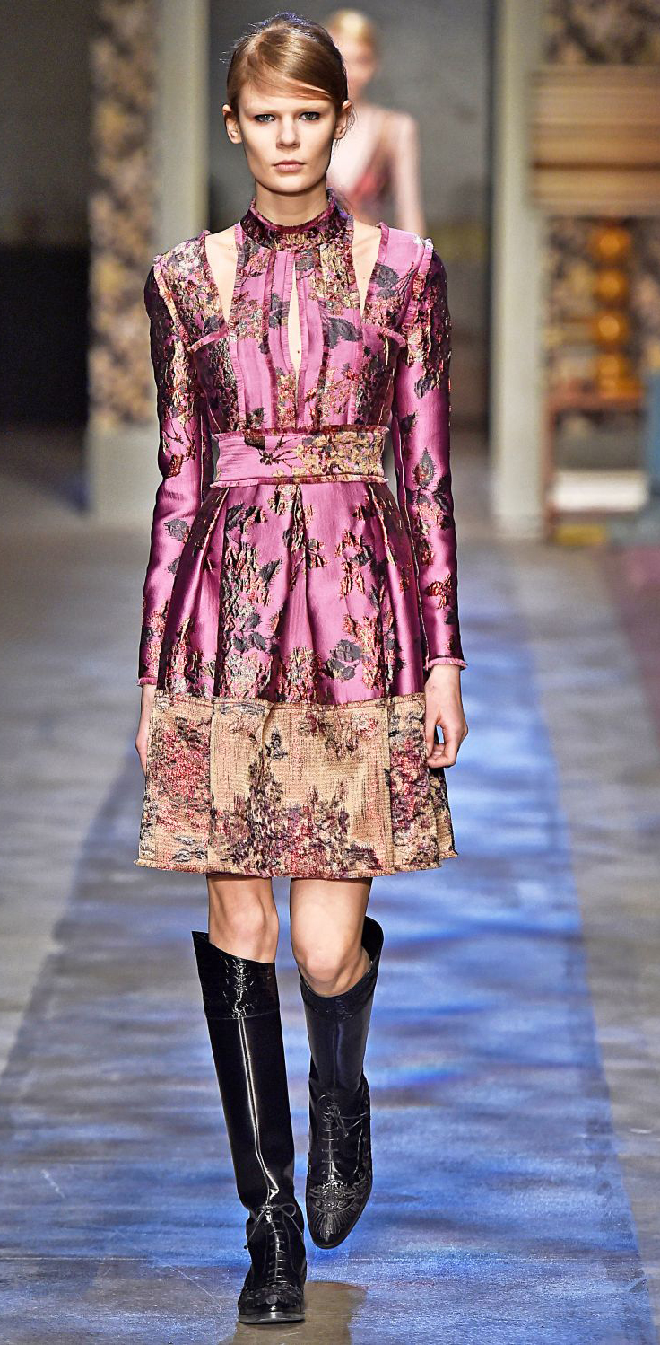 Erdem