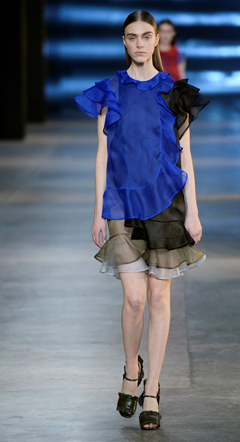 Christopher-Kane-Fall-Winter