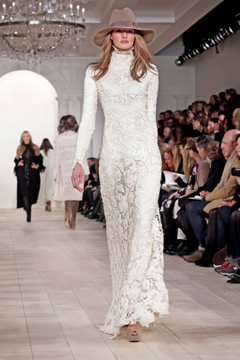 Ralph-Lauren-Fall