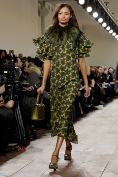 Michael-Kors-Fall-Winter-2015