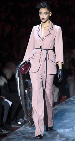 Marc-Jacobs