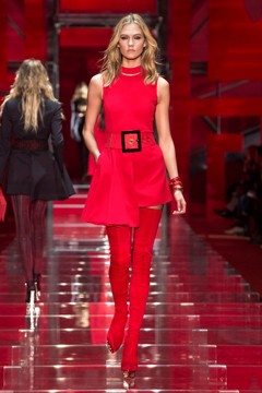 Versace_2015-a