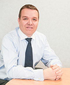 alastair-swarbrick-resigns
