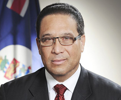 Premier says conspiracy evidence fabricated, signatures forged