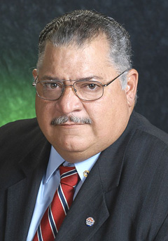 Mr. Tibbetts